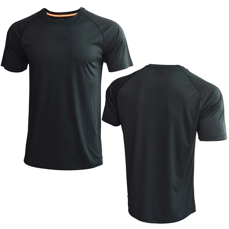 Grafische T-shirts voor de visserij