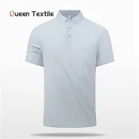 Poloshirts voor horeca-uniformen